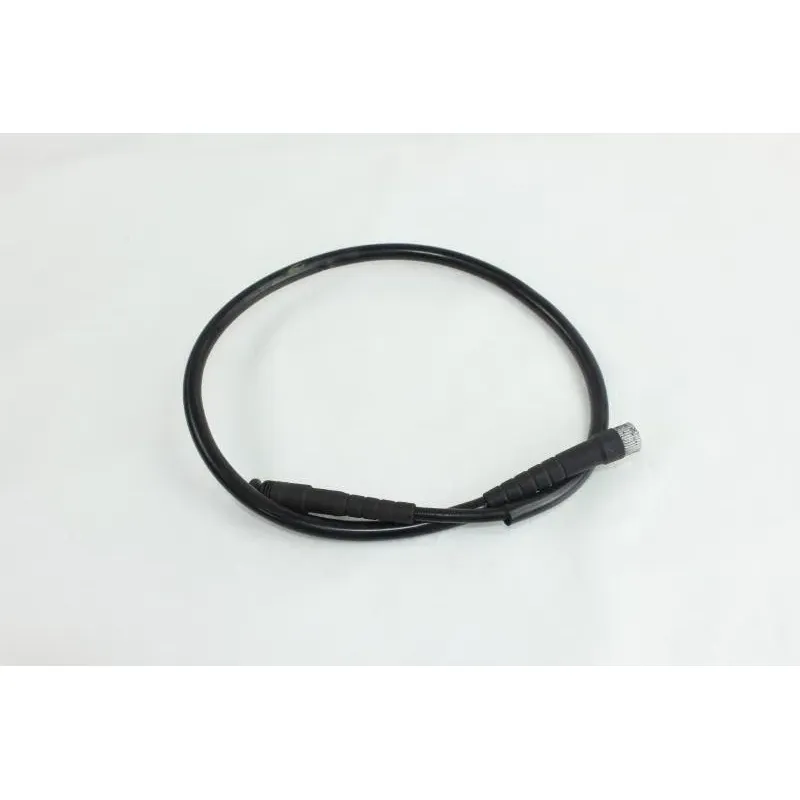 Cable compteur HONDA CB 600 F HORNET 1998 - 2002