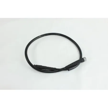 Cable compteur HONDA CB 600 F HORNET 1998 - 2002