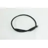 Cable compteur HONDA CB 600 F HORNET 1998 - 2002 Cable compteur HONDA CB 600 F HORNET 1998 - 2002
