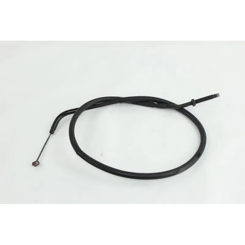 Cable embrayage HONDA CB 600 F HORNET 1998 - 2002