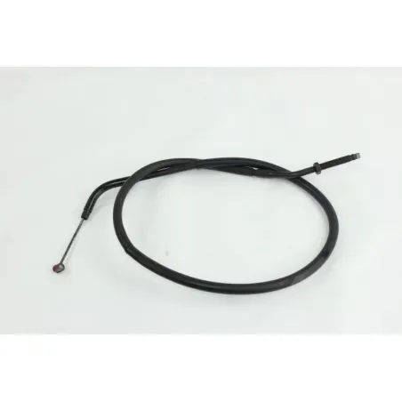 Cable embrayage HONDA CB 600 F HORNET 1998 - 2002