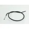 Cable embrayage HONDA CB 600 F HORNET 1998 - 2002 Cable embrayage HONDA CB 600 F HORNET 1998 - 2002