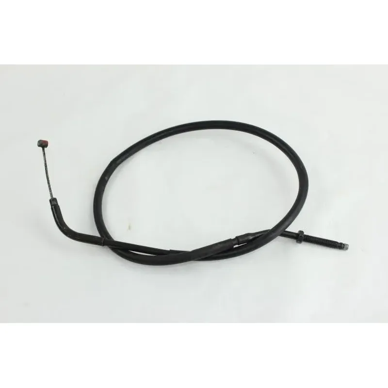 Cable embrayage HONDA CB 600 F HORNET 1998 - 2002