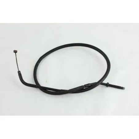 Cable embrayage HONDA CB 600 F HORNET 1998 - 2002