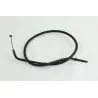 Cable embrayage HONDA CB 600 F HORNET 1998 - 2002 Cable embrayage HONDA CB 600 F HORNET 1998 - 2002