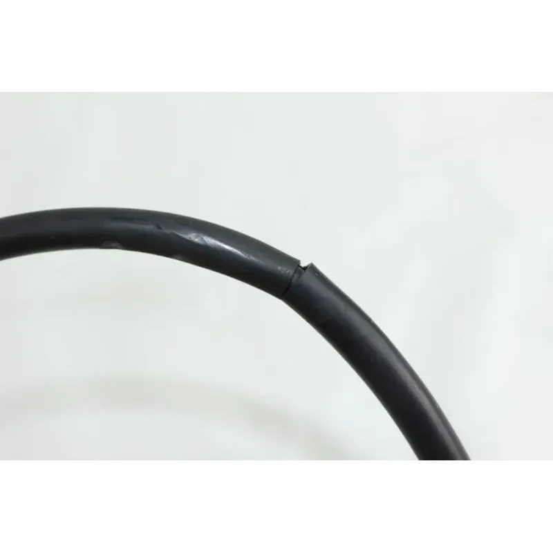 Cable embrayage HONDA CB 600 F HORNET 1998 - 2002