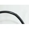 Cable embrayage HONDA CB 600 F HORNET 1998 - 2002 Cable embrayage HONDA CB 600 F HORNET 1998 - 2002