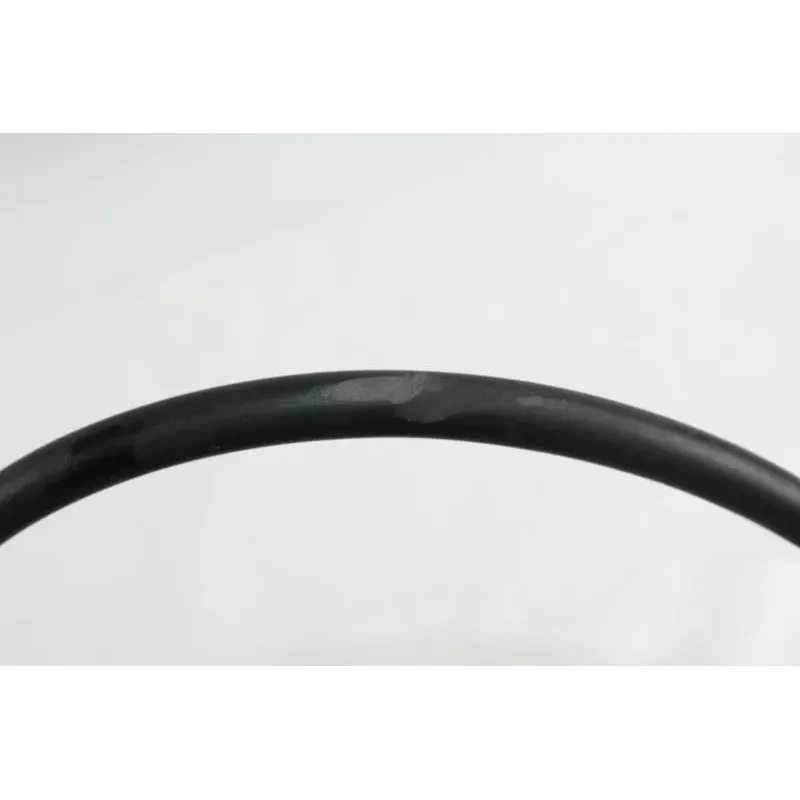 Cable embrayage HONDA CB 600 F HORNET 1998 - 2002