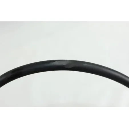 Cable embrayage HONDA CB 600 F HORNET 1998 - 2002