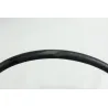 Cable embrayage HONDA CB 600 F HORNET 1998 - 2002 Cable embrayage HONDA CB 600 F HORNET 1998 - 2002