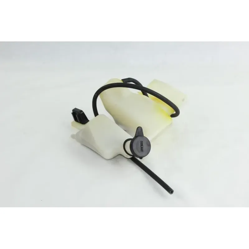 Vase expansion HONDA CB 600 F HORNET 1998 - 2002