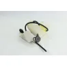 Vase expansion HONDA CB 600 F HORNET 1998 - 2002 Vase expansion HONDA CB 600 F HORNET 1998 - 2002