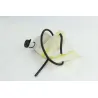 Vase expansion HONDA CB 600 F HORNET 1998 - 2002 Vase expansion HONDA CB 600 F HORNET 1998 - 2002