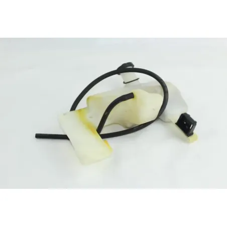 Vase expansion HONDA CB 600 F HORNET 1998 - 2002