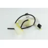 Vase expansion HONDA CB 600 F HORNET 1998 - 2002 Vase expansion HONDA CB 600 F HORNET 1998 - 2002