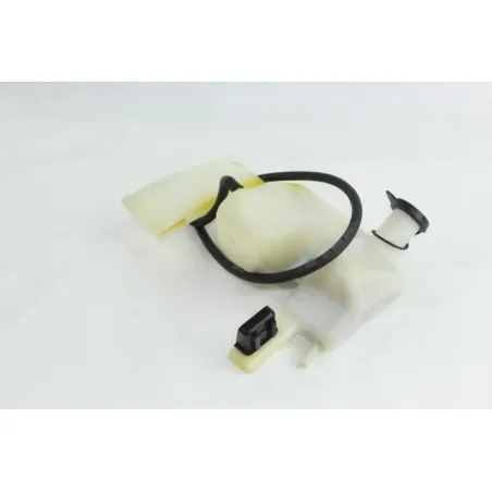 Vase expansion HONDA CB 600 F HORNET 1998 - 2002