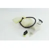 Vase expansion HONDA CB 600 F HORNET 1998 - 2002 Vase expansion HONDA CB 600 F HORNET 1998 - 2002