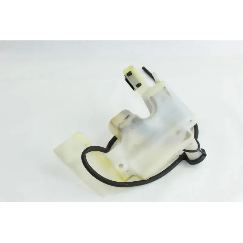 Vase expansion HONDA CB 600 F HORNET 1998 - 2002