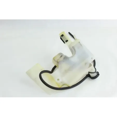 Vase expansion HONDA CB 600 F HORNET 1998 - 2002