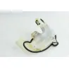 Vase expansion HONDA CB 600 F HORNET 1998 - 2002 Vase expansion HONDA CB 600 F HORNET 1998 - 2002