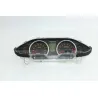 Compteur SUZUKI UH 400 BURGMAN 2007 - 2010
