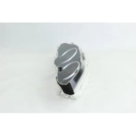 Compteur SUZUKI UH 400 BURGMAN 2007 - 2010
