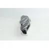 Compteur SUZUKI UH 400 BURGMAN 2007 - 2010