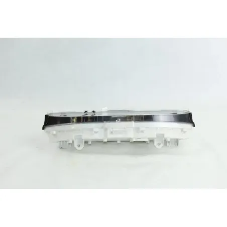 Compteur SUZUKI UH 400 BURGMAN 2007 - 2010