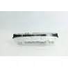 Compteur SUZUKI UH 400 BURGMAN 2007 - 2010