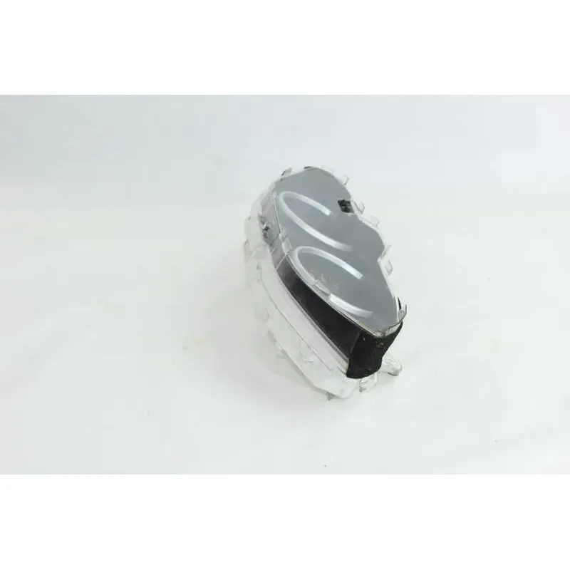 Compteur SUZUKI UH 400 BURGMAN 2007 - 2010