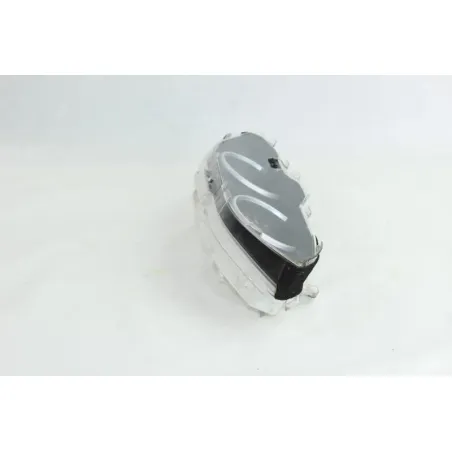 Compteur SUZUKI UH 400 BURGMAN 2007 - 2010