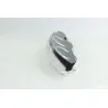 Compteur SUZUKI UH 400 BURGMAN 2007 - 2010
