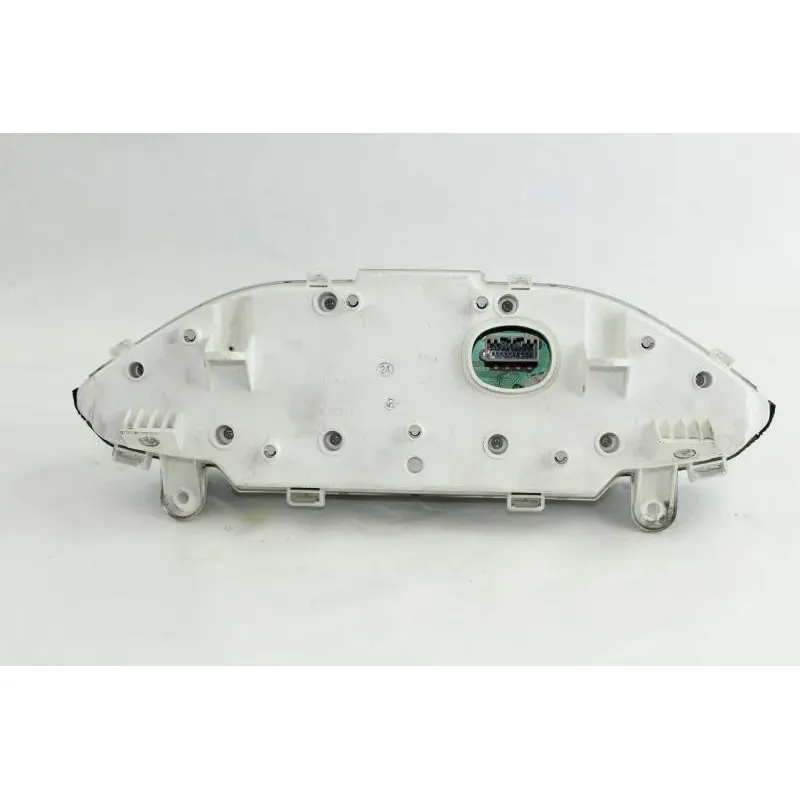 Compteur SUZUKI UH 400 BURGMAN 2007 - 2010