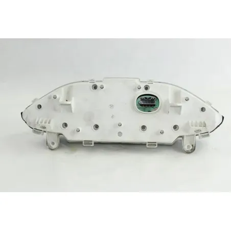 Compteur SUZUKI UH 400 BURGMAN 2007 - 2010