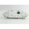 Compteur SUZUKI UH 400 BURGMAN 2007 - 2010