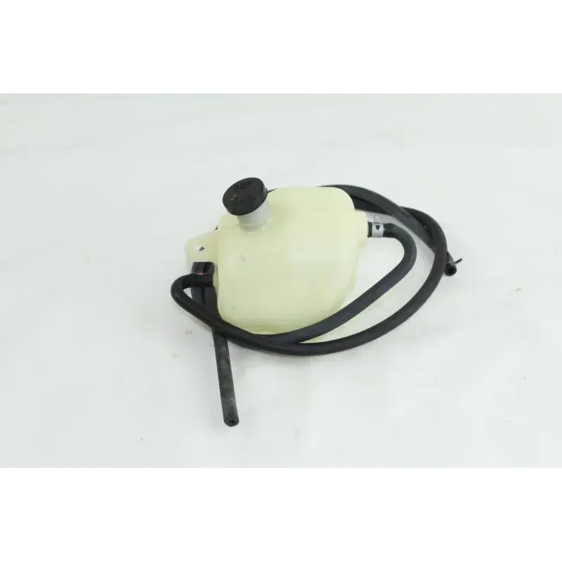 Vase expansion SUZUKI UH 400 BURGMAN 2007 - 2010