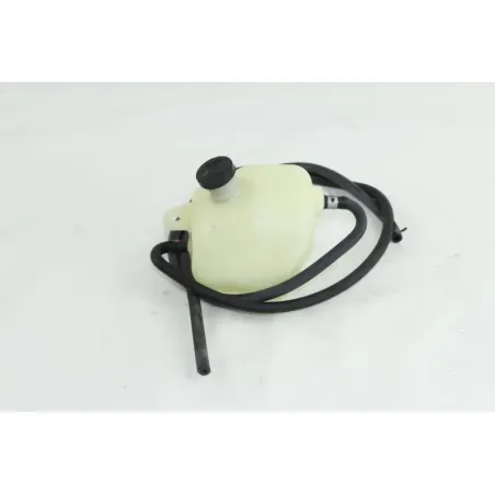 Vase expansion SUZUKI UH 400 BURGMAN 2007 - 2010