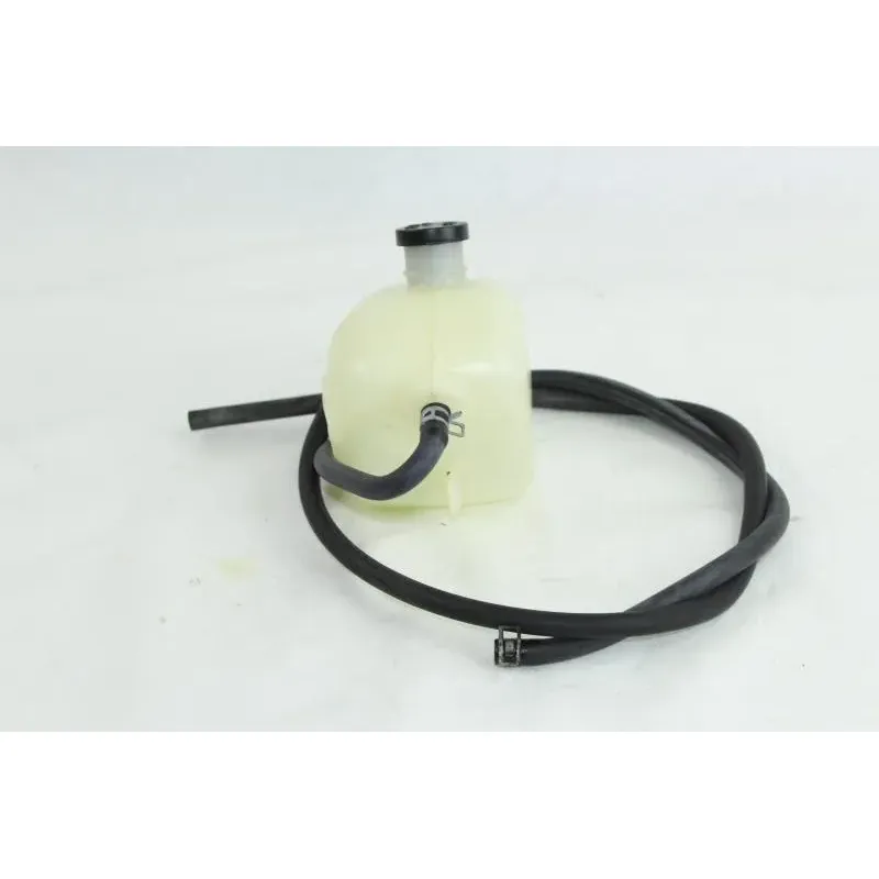 Vase expansion SUZUKI UH 400 BURGMAN 2007 - 2010
