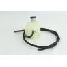 Vase expansion SUZUKI UH 400 BURGMAN 2007 - 2010