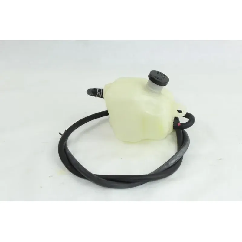 Vase expansion SUZUKI UH 400 BURGMAN 2007 - 2010