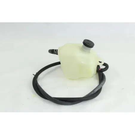 Vase expansion SUZUKI UH 400 BURGMAN 2007 - 2010