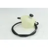 Vase expansion SUZUKI UH 400 BURGMAN 2007 - 2010