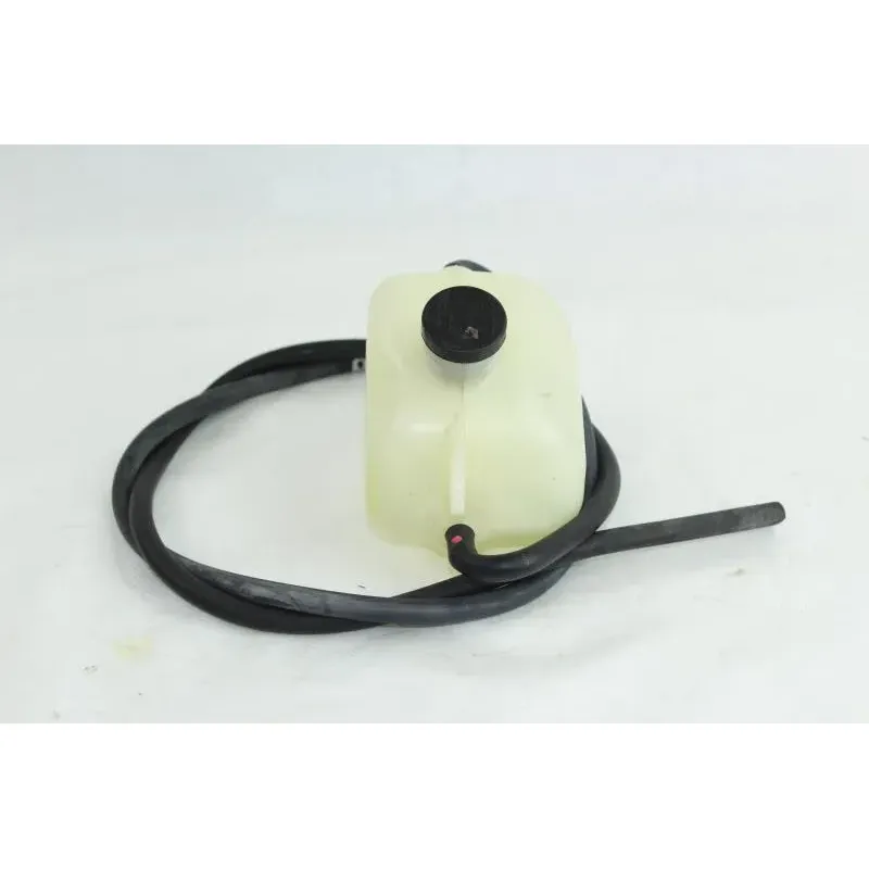 Vase expansion SUZUKI UH 400 BURGMAN 2007 - 2010