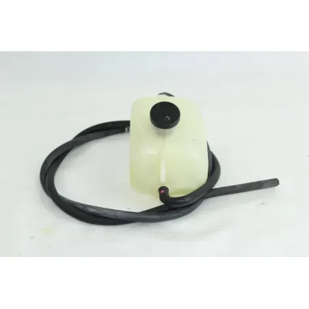 Vase expansion SUZUKI UH 400 BURGMAN 2007 - 2010