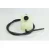 Vase expansion SUZUKI UH 400 BURGMAN 2007 - 2010