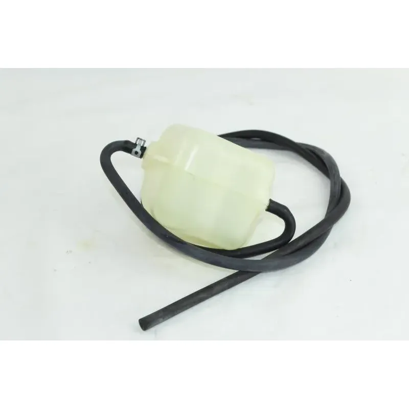 Vase expansion SUZUKI UH 400 BURGMAN 2007 - 2010
