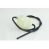 Vase expansion SUZUKI UH 400 BURGMAN 2007 - 2010