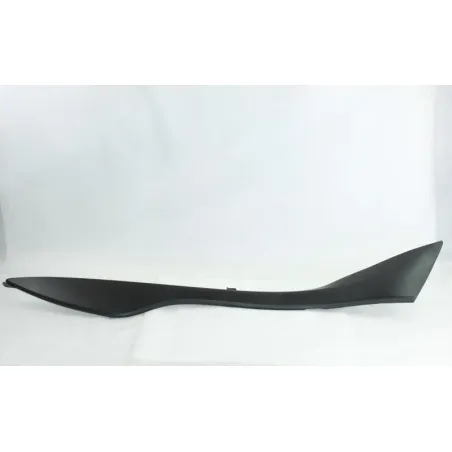 Demi flanc selle droit SUZUKI UH 400 BURGMAN 2007 - 2010