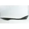 Demi flanc selle droit SUZUKI UH 400 BURGMAN 2007 - 2010 Demi flanc selle droit SUZUKI UH 400 BURGMAN 2007 - 2010
