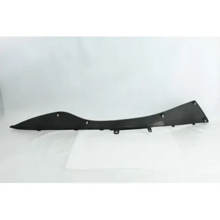 Demi flanc selle droit SUZUKI UH 400 BURGMAN 2007 - 2010